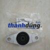 BÁT BÈO GIẢM XÓC MAZDA CX5 2012-2020 | GV9B28380