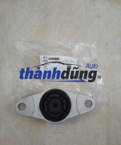 BÁT BÈO GIẢM XÓC MAZDA CX5 2012-2020 | GV9B28380