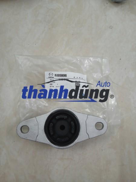 BÁT BÈO GIẢM XÓC MAZDA CX5 2012-2020 | GV9B28380