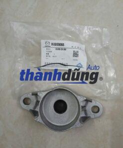 BÁT BÈO GIẢM XÓC MAZDA CX5 2012-2020 | GV9B28380