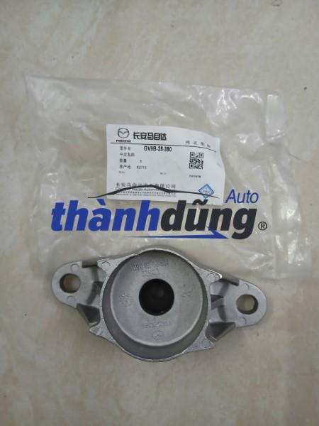BÁT BÈO GIẢM XÓC MAZDA CX5 2012-2020 | GV9B28380