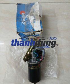 MÔ TƠ GẠT MƯA THACO TOWNER 990KG | 38101C3020