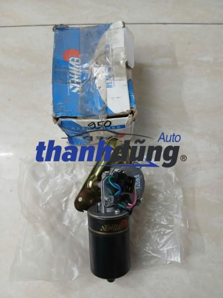 MÔ TƠ GẠT MƯA THACO TOWNER 990KG | 38101C3020