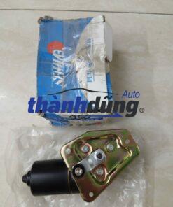 MÔ TƠ GẠT MƯA THACO TOWNER 990KG | 38101C3020