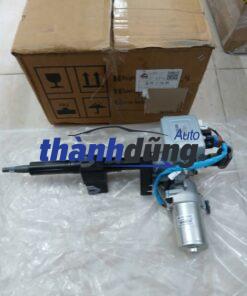 CỌC LÁI DONGBEN T30 2018-2023 | LR812AT