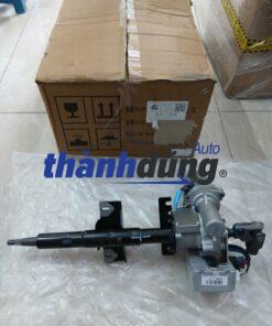 CỌC LÁI DONGBEN T30 2018-2023 | LR812AT