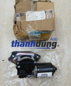 MÔ TƠ GẠT MƯA THACO TOWNER TF230 | YGDJCK3741