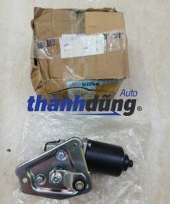 MÔ TƠ GẠT MƯA THACO TOWNER TF230 | YGDJCK3741