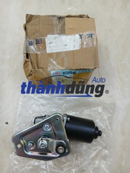 MÔ TƠ GẠT MƯA THACO TOWNER TF230 | YGDJCK3741