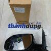 GƯƠNG CHIẾU HẬU HYUNDAI SANTAFE 2012-2015 | 87610B8010
