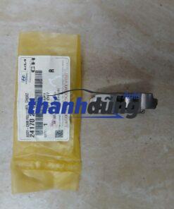 CÒ MỔ XUPAP HYUNDAI SANTAFE GOLD 2003-2006 | 2417027001