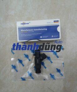 BÉC PHUN SUZUKI JIMNY | 0280156417