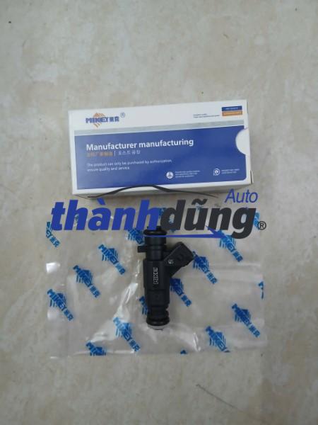 BÉC PHUN SUZUKI JIMNY | 0280156417