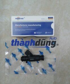 BÉC PHUN SUZUKI JIMNY | 0280156417