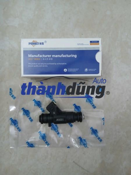 BÉC PHUN SUZUKI JIMNY | 0280156417