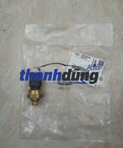 CẢM BIẾN ÁP SUẤT DẦU PEUGEOT 2008 | 9674035780