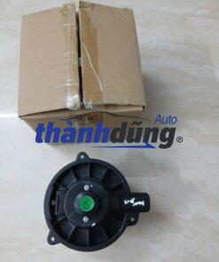 QUẠT GIÓ ĐIỀU HÒA TERACO T100 | QT3010901