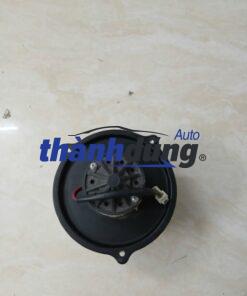 QUẠT GIÓ ĐIỀU HÒA SRM T30 | QL1030199