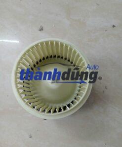 QUẠT GIÓ ĐIỀU HÒA SRM T30 | QL1030199