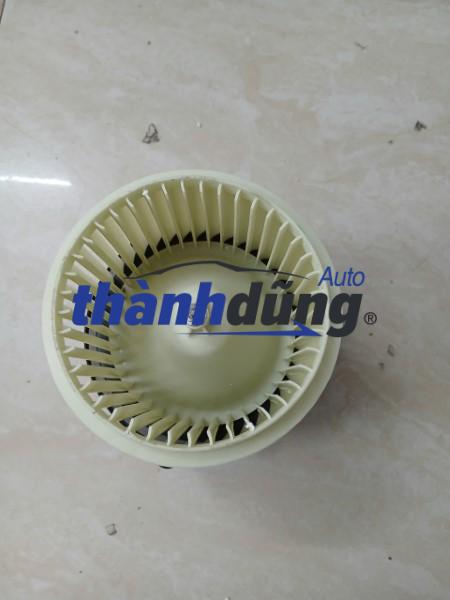 QUẠT GIÓ ĐIỀU HÒA SRM T30 | QL1030199