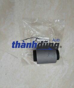 CAO SU NGÕNG MAY Ơ SAU CHEVROLET CAPTIVA 2006-2012 | 96626437