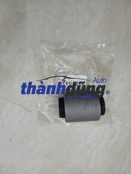 CAO SU NGÕNG MAY Ơ SAU CHEVROLET CAPTIVA 2006-2012 | 96626437