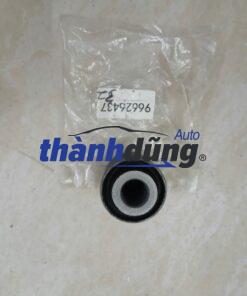 CAO SU NGÕNG MAY Ơ SAU CHEVROLET CAPTIVA 2006-2012 | 96626437