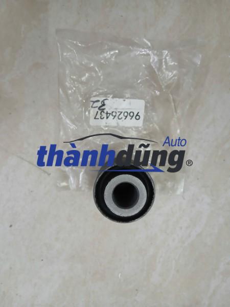 CAO SU NGÕNG MAY Ơ SAU CHEVROLET CAPTIVA 2006-2012 | 96626437