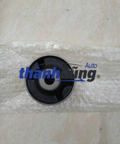 CAO SU GIẰNG DỌC CHEVROLET CAPTIVA 2009 | 96626444