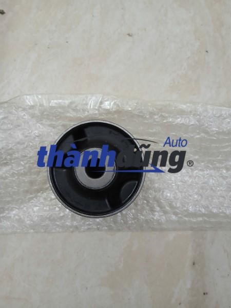 CAO SU GIẰNG DỌC CHEVROLET CAPTIVA 2009 | 96626444