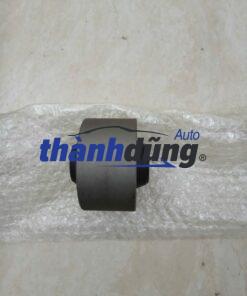 CAO SU GIẰNG DỌC CHEVROLET CAPTIVA 2009 | 96626444