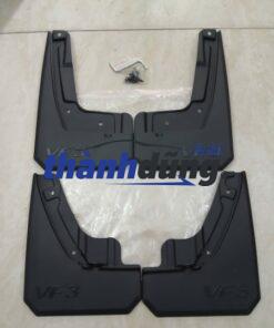 CHẮN BÙN BÁNH VINFAST VF3 2022 | CBB30101000