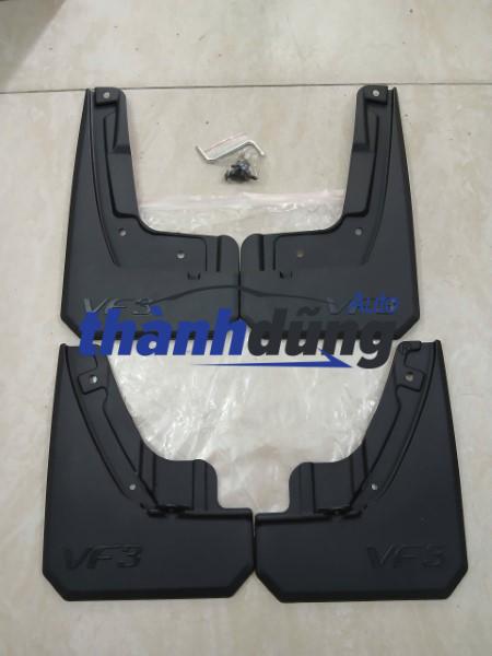 CHẮN BÙN BÁNH VINFAST VF3 2022 | CBB30101000