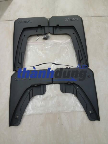 CHẮN BÙN BÁNH VINFAST VF3 2022 | CBB30101000