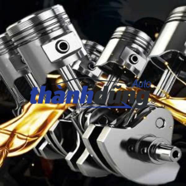 DẦU NHỚT ĐỘNG CƠ CVT HONDA CITY | 08269P99Z9FN1 - Ảnh 4