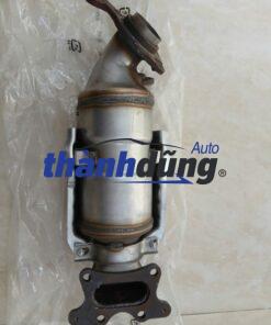 BẦU LỌC KHÍ XẢ HONDA CRV 2007-2011 | G470KVG900