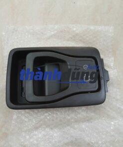 TAY MỞ HÀNG GHẾ THỨ 3 KIA SEDONA 2020-2023 | 89A43R0060OFB