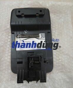 TAY MỞ HÀNG GHẾ THỨ 3 KIA SEDONA 2020-2023 | 89A43R0060OFB