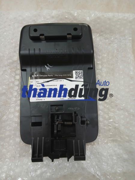 TAY MỞ HÀNG GHẾ THỨ 3 KIA SEDONA 2020-2023 | 89A43R0060OFB