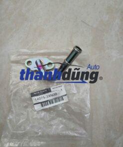 KHỚP NỐI ỐNG DẦU NISSAN NAVARA 2012-2021 | 140753XN0B