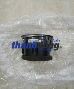 CỬA GIÓ MÁY LẠNH TÁP LÔ FORD RANGER 2007-2015 | UA6G6473002