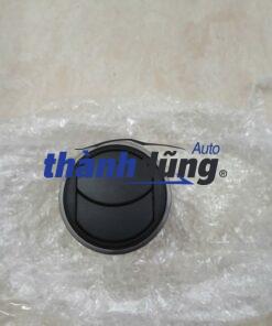 CỬA GIÓ MÁY LẠNH TÁP LÔ FORD RANGER 2007-2015 | UA6G6473002