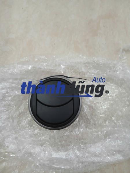 CỬA GIÓ MÁY LẠNH TÁP LÔ FORD RANGER 2007-2015 | UA6G6473002