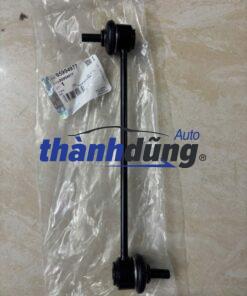 ROTUYN CÂN BẰNG DAEWOO GENTRA 2005-2010 | 95994977