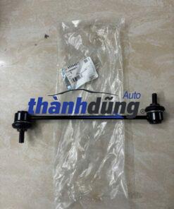 ROTUYN CÂN BẰNG DAEWOO GENTRA 2005-2010 | 95994977