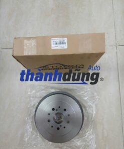 TĂNG BUA THẮNG SAU TOYOTA INNOVA 2006-2017 | 424310K100