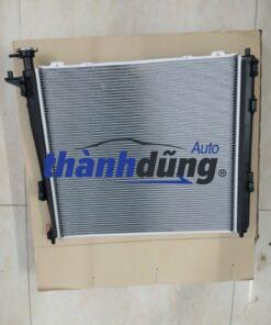 KÉT NƯỚC KIA SORENTO 2009 | 253102P200