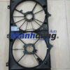 LỒNG QUẠT KÉT NƯỚC TOYOTA CAMRY 2006-2015 | 167110H150