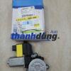 MÔ TƠ NÂNG KÍNH CHEVROLET ORLANDO 2011-2014 | 96941893