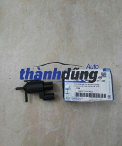 CẢM BIẾN CHÂN KHÔNG DAEWOO NUBIRA 1999-2005 | 25183354